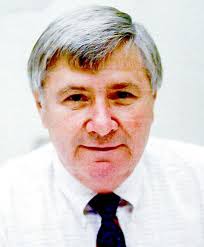 Journalnow.com: Obituaries published May 26, 2019