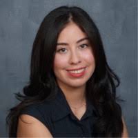 80+ "Chorro" profiles