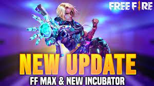 By otto kratky on june 3, 2021 at 8:56am pdt. New Update Free Fire Max New Incubator Ramadan Event Loot Free Gifts Garena Free Fire Youtube