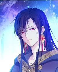 Dan seolah belum cukup, malam berikutnya,. Manga Lover On Instagram Goddamit Lucas Always Look Hot Manhwa Who Made Me A Princess Manga By Sya Anime Princess Handsome Anime Anime Guys