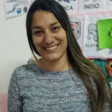 Entrevista a mamá del colegio