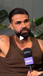 Yahoo Lifestyle Australia