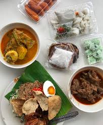 698 likes · 10 were here. Nikmati Nasi Kerabu Nasi Dagang 10 Jenis Gulai Autentik Kelantan Di Gerai Di Kl Ini