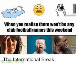Pin On Soccer Memes
