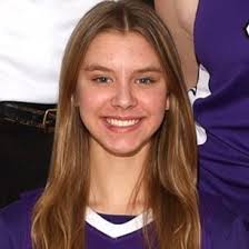 Anna Wise's Heartland Christian High School Bio