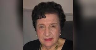 Ann M. Williams Obituary