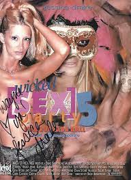 Jessica Drake REAL hand SIGNED SEXYWicked Sex 5 Photo COA Autographed Porn  Star | eBay