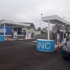 Dia del club de aeromodelismo de zamora pitts chalenger iván cadenas jim leroy. Station Details Id 1592