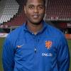 Didn't know that the netherlands need help against macedonia. 1