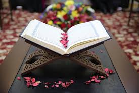 Doa dan permintaan izin kepada orang tua sebelum menikah. 3 Versi Kalimat Minta Restu Atau Ijin Calon Pengantin Wanita Kepada Orang Tua Kua Laung Tuhup
