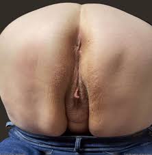 Pic. Porn Pussy Ass Milf Pic Vulva Mose Bbwmilf Beautiful Woman  Real Bbw, 432699B – BBW MILF big beautiful ass and pussy to creampie