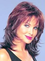 Maria McQuade (mariamcquade)