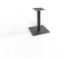 We did not find results for: Steel Long Table Legs Outside Furniture Wholesale Metal Table Bases China Dining Table Base Dining Table Leg Made In China Com