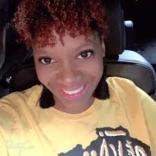 Sooooo Pham I hit these streets... #PhotogenicPhly #PhotogenicMakesMeHappy  #NaturallyBeautiful #iLoveMyCoils #iLoveMyCrown #iLoveMe