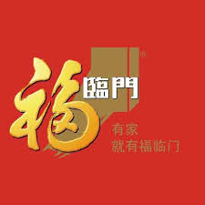 只要透過餐廳訂座平台 chope app 或網站訂座，並輸入優惠代碼 dbs2020，再用 dbs 信用卡埋單，即可享有低至 8折餐飲優惠! ä¸­ç²®ç¦ä¸´é—¨çš„å¾®åš å¾®åš
