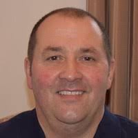 50+ "Stephen Hague" profiles