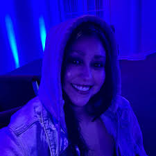 Does anybody like McDonald's pickles? I think they're the worst