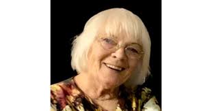 Sandra Norton Obituary (1947