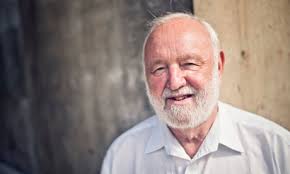 Frank Dobson: Labour needs to be 'knocking lumps off' this government