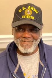 Jackson-McWhorter Funeral Home