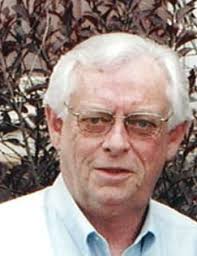 Obituary information for Clifton "Cliff" Dewitt Kimball