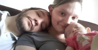 A master of the katana sword, Japan's Isao Machii is a cut above the rest