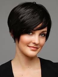 Pictures of trendy short layered hairstyles. Pin By Lisa Seefeldt On Girls With Short Hair Short Hair Styles 2014 Hair Styles 2014 Short Hair Trends