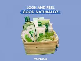 We did not find results for: Mumuso Sharjah Shopping Guide