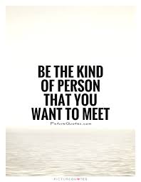 I Want To Meet You Quotes Quotesgram