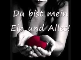 See more of liebesbilder on facebook. Liebesbilder Fur Whatsapp Liebesspruche Bilder Kostenlos 2021