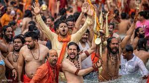 भारत गणराज्य)، هي جمهورية تقع في جنوب آسيا. Ø±Ù‚Ù… Ù‚ÙŠØ§Ø³ÙŠ Ù„Ù„Ø¥ØµØ§Ø¨Ø§Øª Ø§Ù„Ù‡Ù†Ø¯ Ø§Ù„Ø«Ø§Ù†ÙŠØ© Ø¹Ø§Ù„Ù…ÙŠØ§ Ø¨Ø¹Ø¯Ø¯ Ø¥ØµØ§Ø¨Ø§Øª ÙƒÙˆØ±ÙˆÙ†Ø§ Ø£Ø®Ø¨Ø§Ø± Ø³ÙƒØ§ÙŠ Ù†ÙŠÙˆØ² Ø¹Ø±Ø¨ÙŠØ©