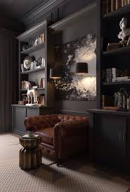 Pin By Kelly Hopkins On For Me Spaces I Like Home Interior Design Home House Interior