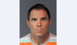 Reno man sentenced to prison for $3.5M Paypal fraud scheme