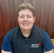 Trade talk: Kyle Henry