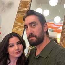 Breaking my (new to me) YJ in at Anza Borrego state park.