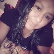 Mi Pequeño Angel Del Cielo