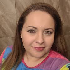 Beatriz Velarde Bacame