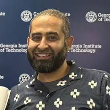 Mohamed ALY SAAD ALY