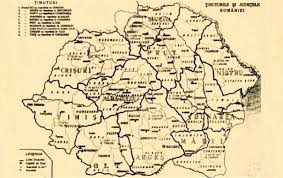 Am scris despre tine, despre povestea noastră frumoasă care nu are final. 27 Martie 1918 A Avut Loc Unirea Basarabiei Cu Romania Vintage World Maps World Map World
