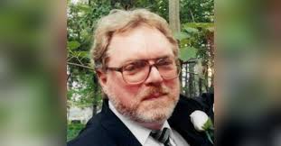 Paul Edward Case Jr. Obituary