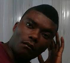 Happy Birthday Wishes to Donald from LHS Class of 1966