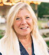 90 Beech Rd, New Canaan, CT 06840