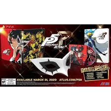 Pin By Rachel Keeth On Wish List Persona 5 Joker Mask Persona