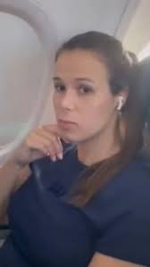 Você sabe dizer NÃO e ouvir NÃO?, Comenta aqui!