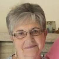 7243853_fbs.jpg?cb=20251205103216