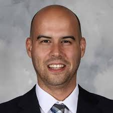 Really excited to join the Fargo Force!