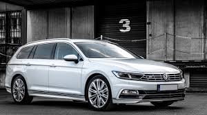 But the passat kept its scrappy personality even in. Fotoshooting Vw Passat B8 R Line 2016 Auto Fotografie Munchen