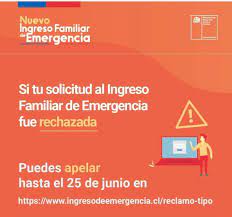 Ofrecemos un servicio estándar de armado de muebles a cargo de especialistas con una vasta experiencia en el área. Facebook