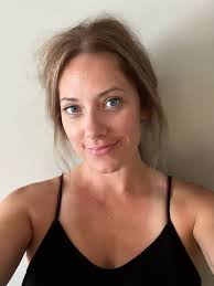 Drifting With Purpose