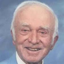 Edward J. Moline Obituary March 12, 2014